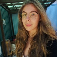 Giovanna Melnyk