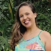 Raphaela Machado