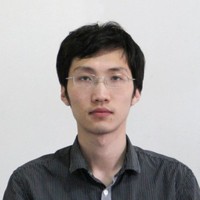 Xiang Gao