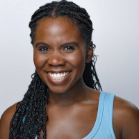 Joi Ware