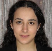 Agnese Alì