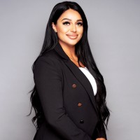 Sarah Ahmed