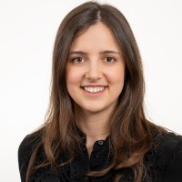 Lucia Cartiglia