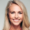 Rebeccah Propp