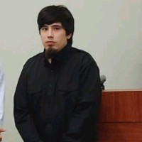 Oscar Eduardo Gañan Miranda