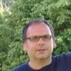 Richard Cippoletti