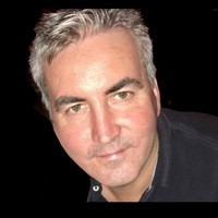 Peter Watt