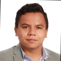 Daniel Santiago Herrera Martínez