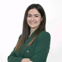 Alessia Conti Artino