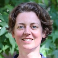 Christine Mauer