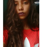Vih Martins