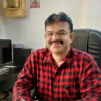 Devang Pathak