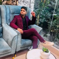 Amit Singh