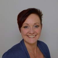 Mirjam De Jong ✫