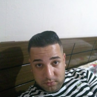 Rodriguinho Rooh