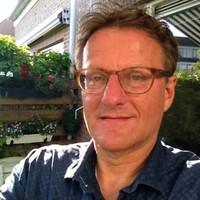 Frans Busselman