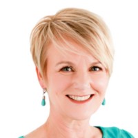 Sally Dooley