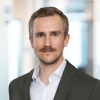 Florian Koller