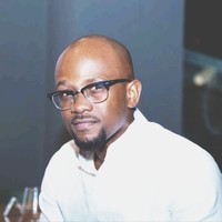 Kwame Nyatuame