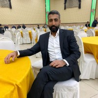 İbrahim Gergin
