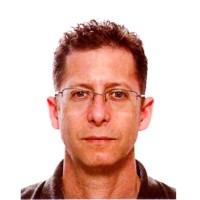 Roumen Alvarado Stefanov