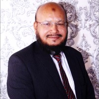 Munawar Ali