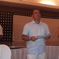 VICTOR MONDRAGON BELMAN