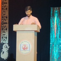 Divyanshu Yash