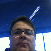Adrião Borges