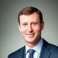 Mathew Schneider, CFA