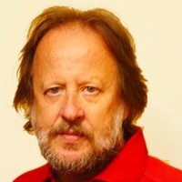 Ugo Bellò