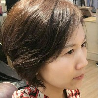 Sunny Niu