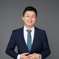 李成都