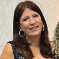 Sarah Laing
