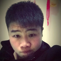 Jeremy Yi