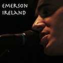 Emerson Ireland