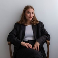 Zoe Schöneberg