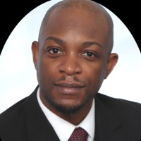 Dan Mpindi Bazola
