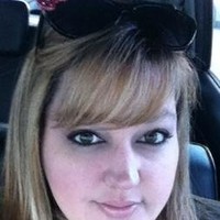 Jennifer Buck