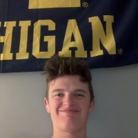 Ben Peterson