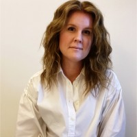 Emma Dahlqvist