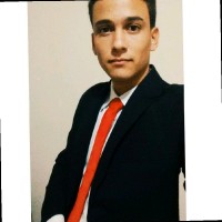 Bruno Rafael Da Silva