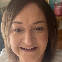 Carole Kinchington
