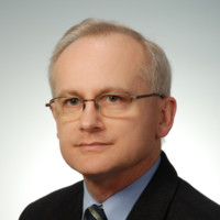 Jarosław Kalinowski