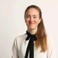 Sarah Kramer