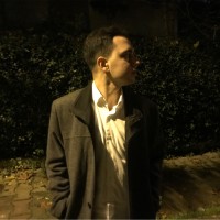 Burak Yasin Çakır