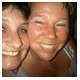 Cathy Holman