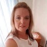 Sharen Babke