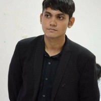 Rajdeep Mukherjee
