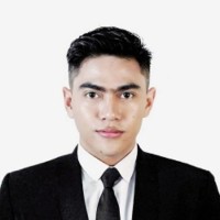 Ikhsan Salim